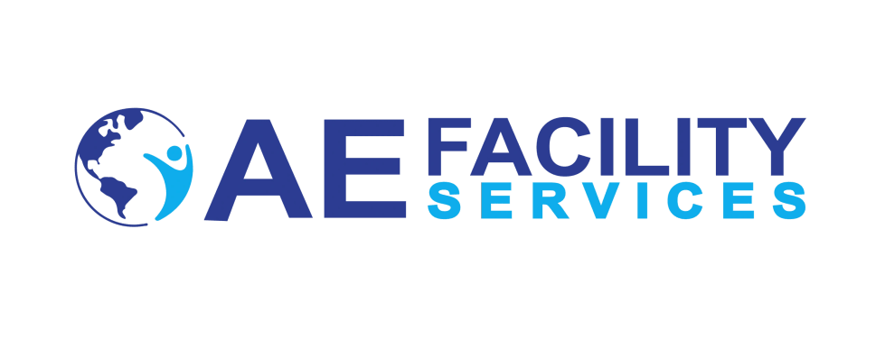 AE Facility Services